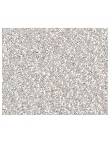 Papel de lijar para pintura / barniz 230 x 280 mm, grano 60