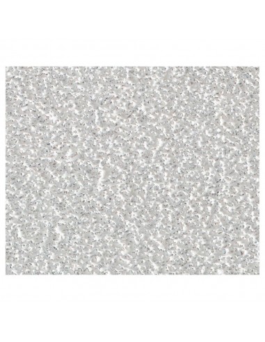 Papel de lijar para pintura / barniz 230 x 280 mm, grano 80