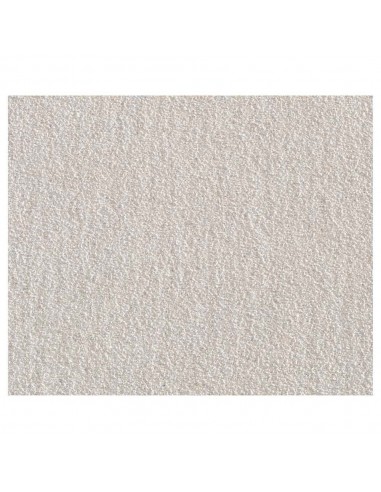 Papel de lijar para pintura / barniz 230 x 280 mm, grano 320