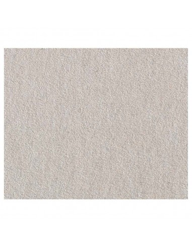 Papel de lijar para pintura / barniz 230 x 280 mm, grano 400