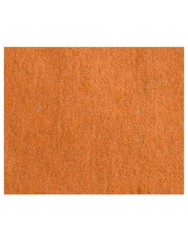 Papel de lijar para madera / metal / esmalte 230 x 280 mm, super grano 320