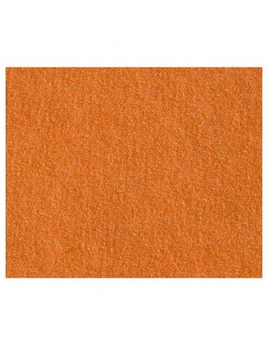 Papel de lijar para madera / metal / esmalte 230 x 280 mm, super grano 240