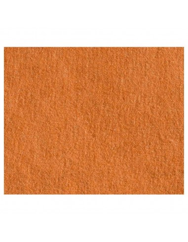 Papel de lijar para madera / metal / esmalte 230 x 280 mm, super grano 400
