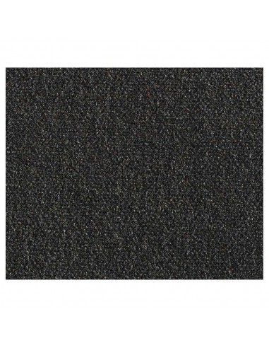 Papel de lijar para madera / metal 230 x 280 mm, grano 400