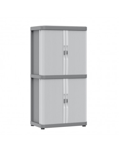 Armario rolling space, modular 2, 115 x 59 x 36 cm