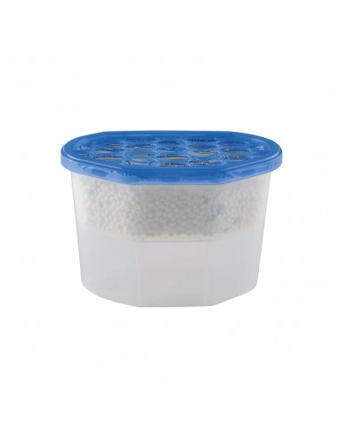 Deshumidificador 500 g
