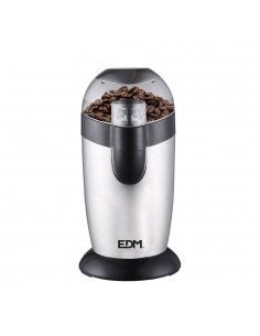 Molinillo de café 120 w
