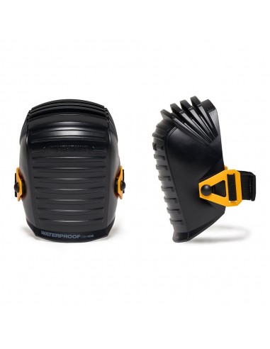Rodilleras waterproof