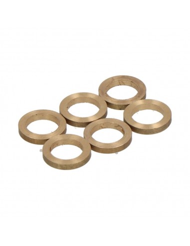 Blister ovalillo ov02 10x7x1,5mm lt edm
