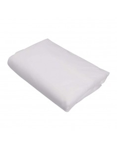 Tela de protección cultivos paño artic 4 x 5 m 17g/m²
