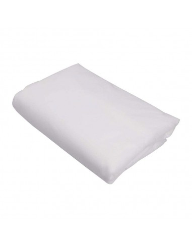 Tela de protección cultivos paño artic 4 x 5 m 17g/m²