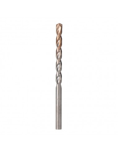 Broca corta pared pro. punta md ø5,00 x 85 mm