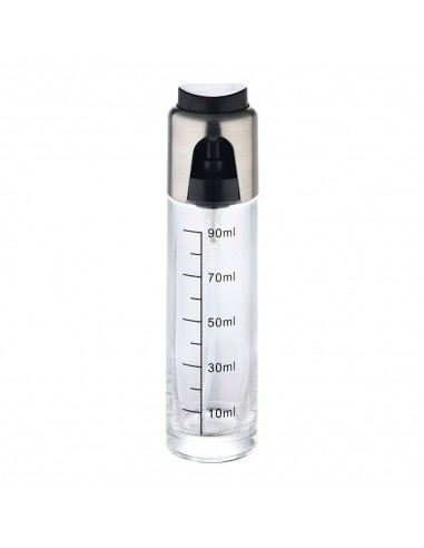 Aceitera spray 90 ml