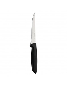 Cuchillo para deshuesar plenus negro 127 mm