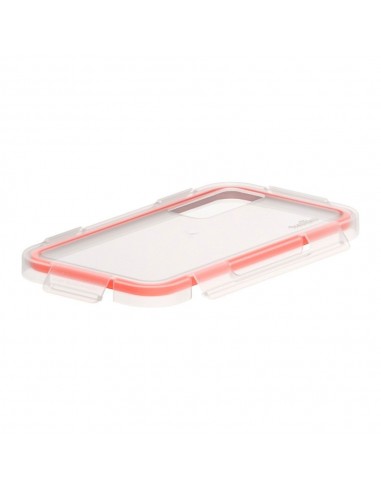 Recambio tapa fiambrera 0,50 - 0,75 l ref.14529