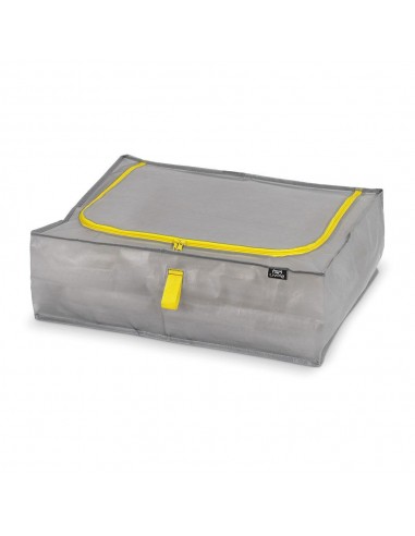 Funda multiusos profesional 45 l