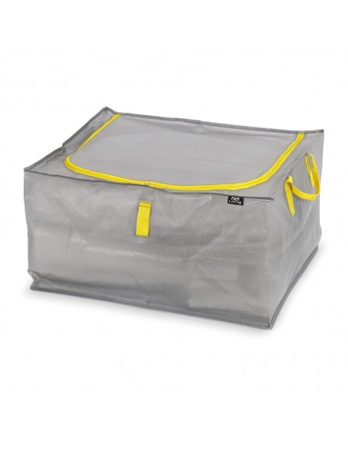 Funda multiusos profesional 70 l