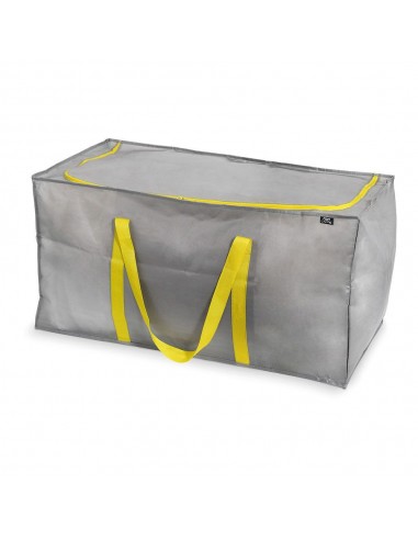 Funda multiusos profesional 180 l