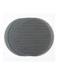 Lijas para modelo 19456, ø225 mm