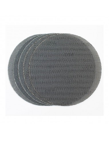 Lijas para modelo 19456, ø225 mm