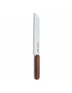 Cuchillo panero oslo 20 cm
