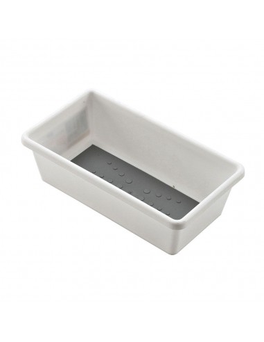 Organizador cajón space system 15 x 7 x 5 cm