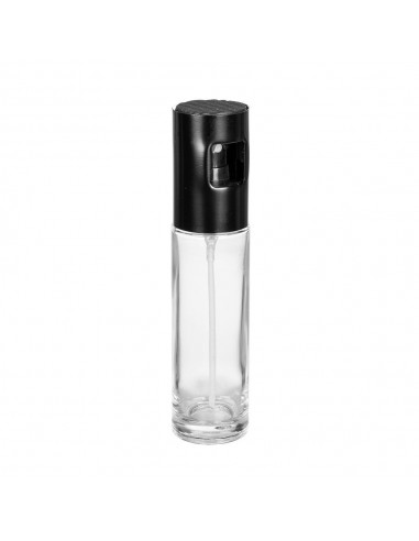 Pulverizador de aceite 100 ml