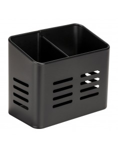 Cesta para cubiertos baco