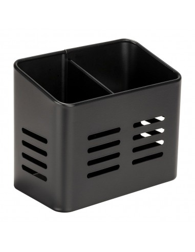 Cesta para cubiertos baco