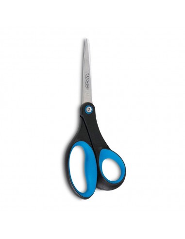 Tijeras de cocina 8" d 20,3 cm