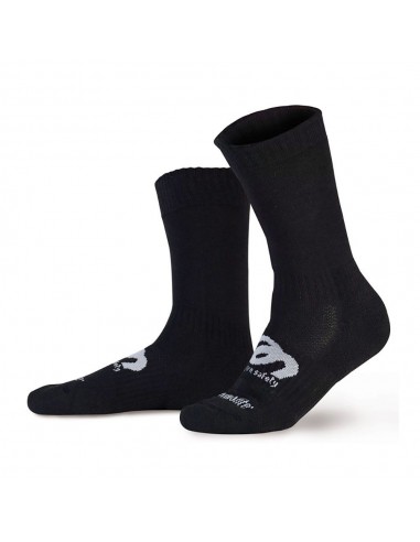 Calcetin invierno thermolite talla 39-42