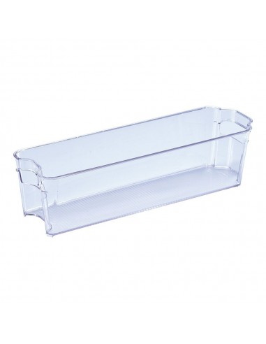 Organizador para frigorífico 4 l 37,5 x 11,0 x 10 cm
