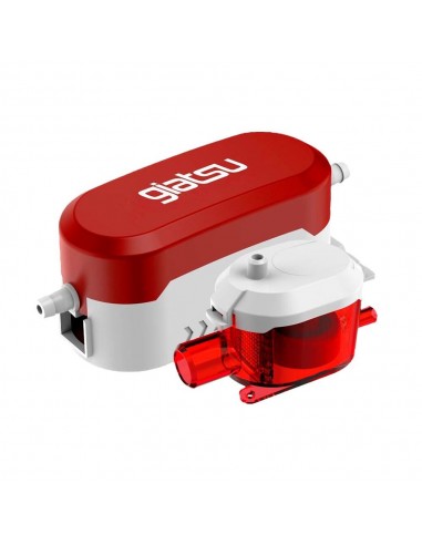 Bomba condensados 18l/h 5 m