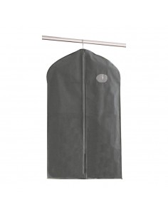 Funda para trajes 60 x 100 cm