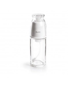 Pulverizador de aceite 170 ml