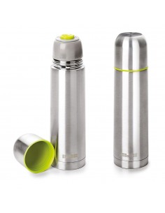 Termo para líquidos min 750 ml