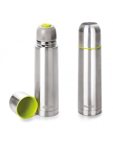 Termo para líquidos min 750 ml