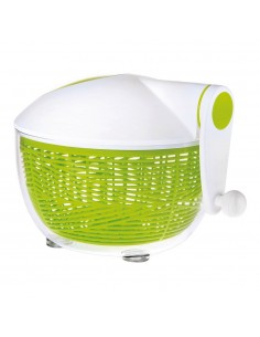 Centrifugadora para ensaladas ø26 cm