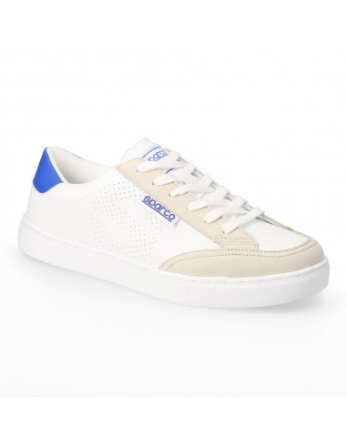 Calzado deportivo sneakers s-time bi/az t-38