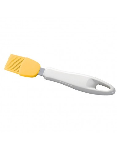 Pincel decorador silicona presto