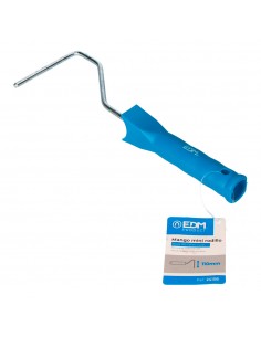 Varilla 11cm mini edm