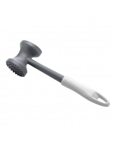 Maza para carne presto 27 cm
