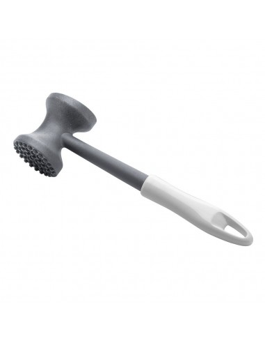 Maza para carne presto 27 cm
