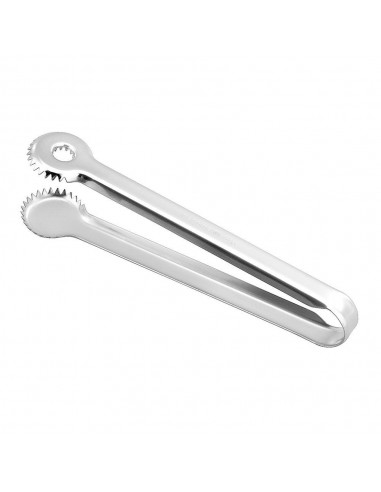 Pinza hielo presto