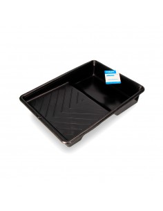 Cubeta de pintura 33,5x25x6,5cm edm