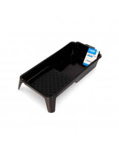 Cubeta de pintura 30x15x4,2cm edm