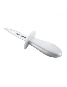 Cuchillo abre-ostras presto seafood