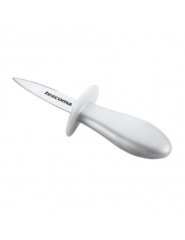 Cuchillo abre-ostras presto seafood