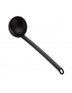 Cazo para sopa space line