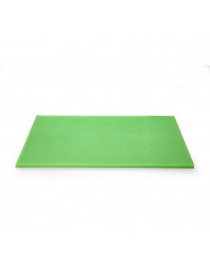 Alfombrilla aireación para frigorífico 47 x 30 cm